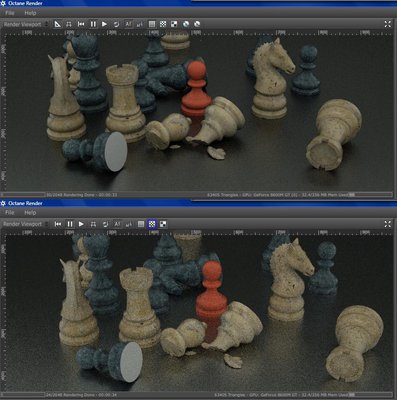 octane comparison.jpg