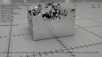 fluid logo 2.jpg