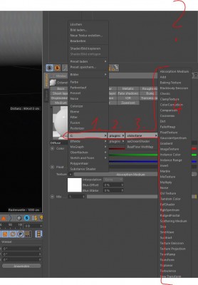 Screen_Octane.JPG