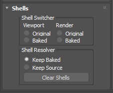 Shell.jpg