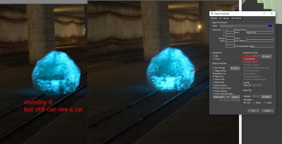 visibility.jpg