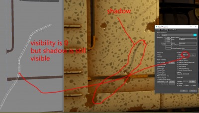 visib2.jpg