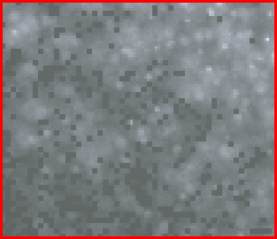 Minimum Samples: 512 Pixel Grouping: 2 x 2