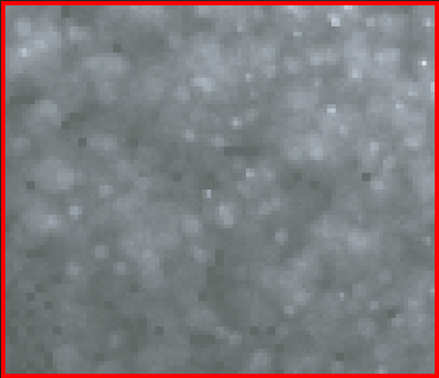 Minimum Samples: 2048 Pixel Grouping: 2 x 2