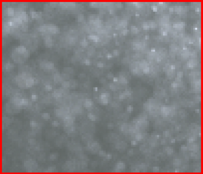 Minimum Samples: 2048 Pixel Grouping: 4 x 4