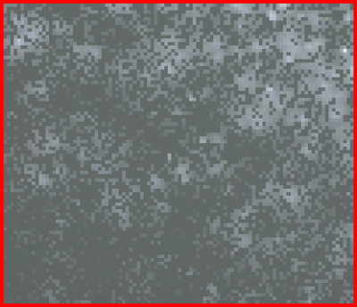 Minimum Samples: 512 Pixel Grouping: none