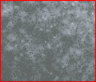 Minimum Samples: 2048 Pixel Grouping: none