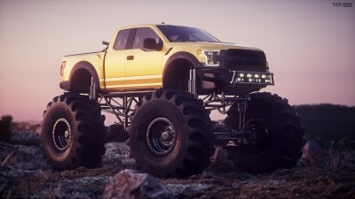 Ford_Raptor_F150_FINAL_000.jpg