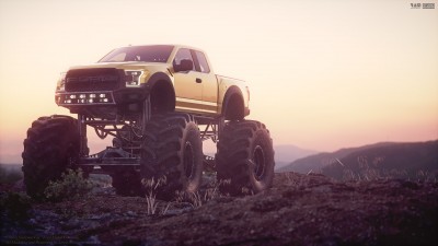 Ford_Raptor_F150_FINAL_001.jpg