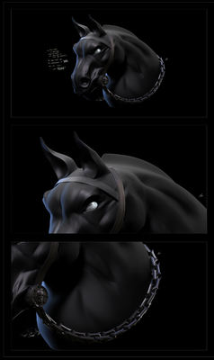 ruin_3.png