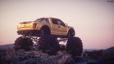 Ford_Raptor_F150_FINAL_002.jpg