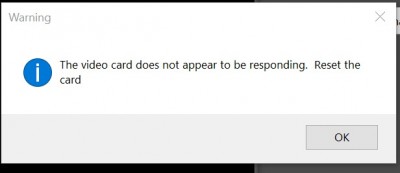 video card problem.jpg