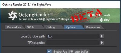 2019-01-01 12_27_05-Node Editor - Octane RenderTarget.jpg
