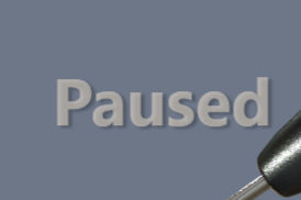 Pause.PNG