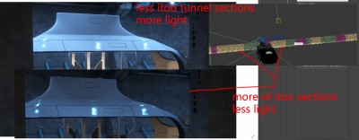 tunnel.jpg