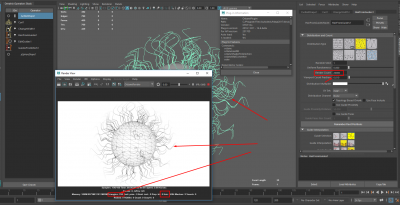 Screen shot