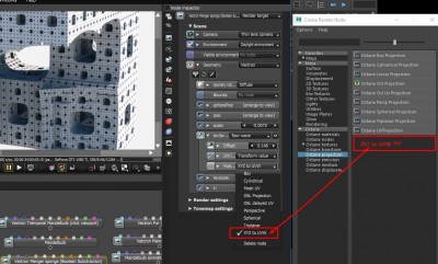 Screenshot_1.jpg
