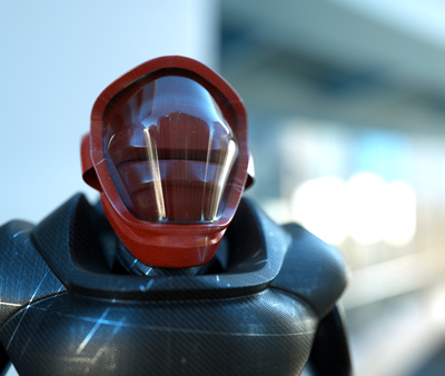 Space ape.png