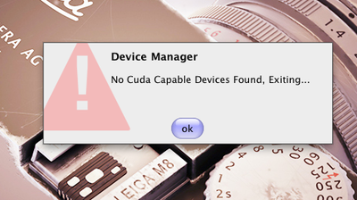 Bildschirmfoto 2010-12-08 um 01.27.24.png