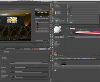 Screen Shot 2019-01-10 at 2.57.41 PM.jpg