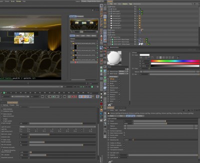 Screen Shot 2019-01-10 at 2.57.56 PM.jpg