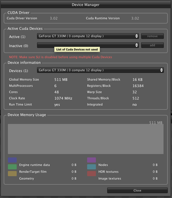 Bildschirmfoto 2010-12-08 um 07.54.58.png