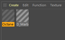 material icon bug.png