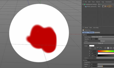 veretx colors.png