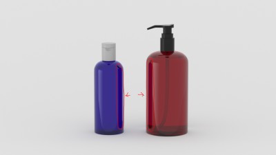 test_01-2.jpg