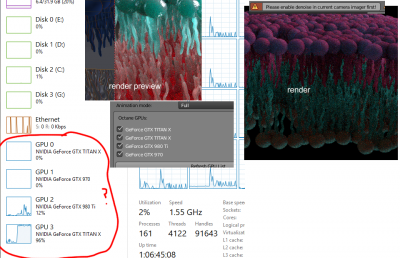 blenderOctaneGPUquestion.png