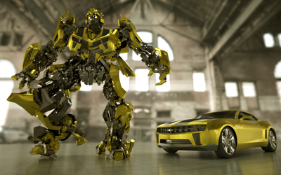 bumblebee_render.png