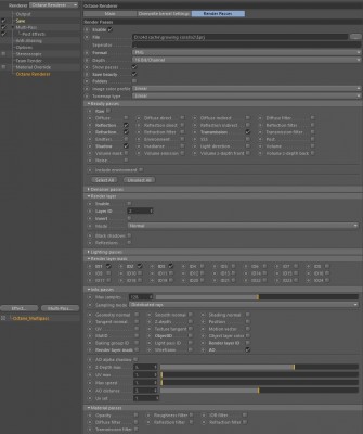 render-settings.JPG