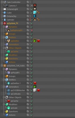 object-settings.JPG