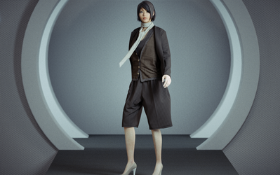 1920_1080_600sample_4m59s.png