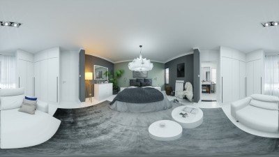 360º Octane for LW Image