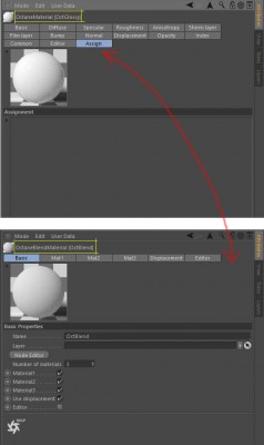 assign_tab.jpg