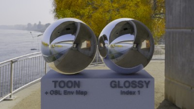 OSLEnv.jpg