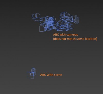 Cameras.jpg