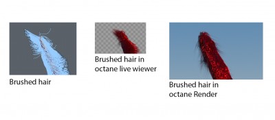 octane_help_hair.jpg