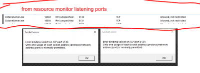 listening ports.png