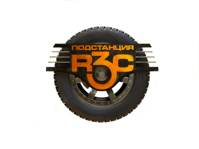 1ее.png