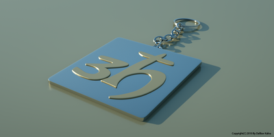 keyfog.png