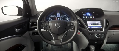 Acura_MDX_resize_000.jpg