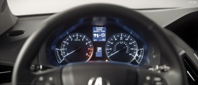 Acura_MDX_resize_005.jpg