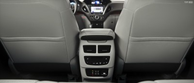 Acura_MDX_resize_010.jpg