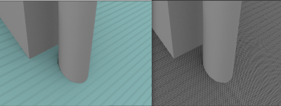 Displacement_Geom_vs_Normals.png