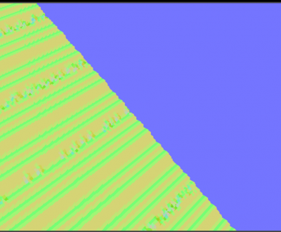 Normals.png