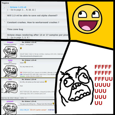 octane_fffuuuu.jpg
