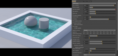 Pool_Caustics.png