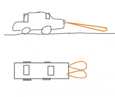 Car2.jpg